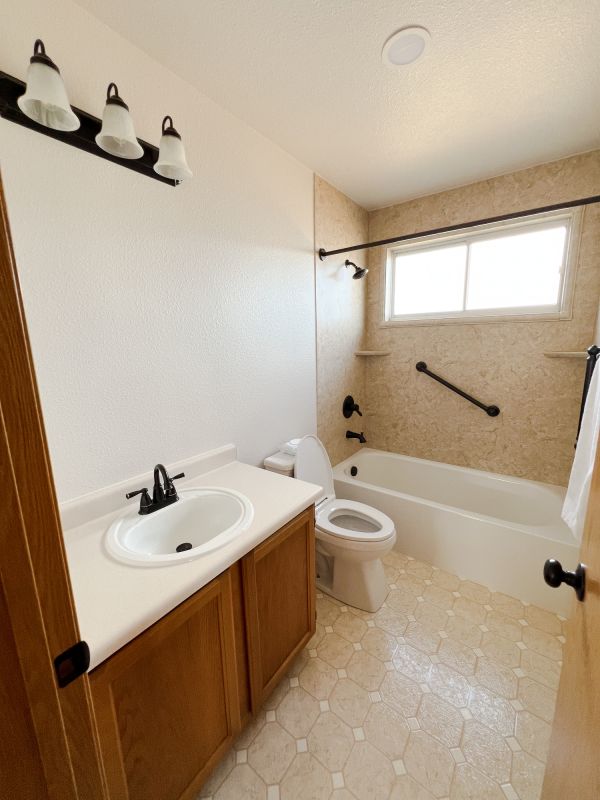 Top Bathroom Remodeling Companies in Pennsburg, PA