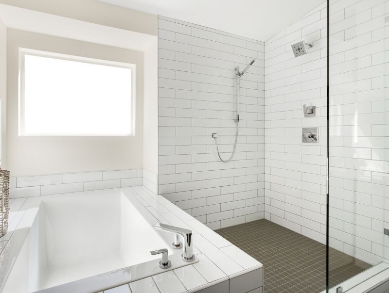 Best Bathroom Remodelers Contractors in Bethlehem, PA