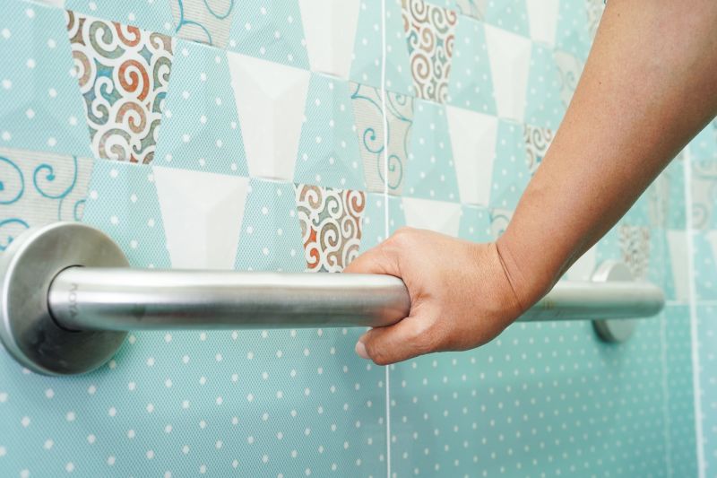 Emergency and Support Services