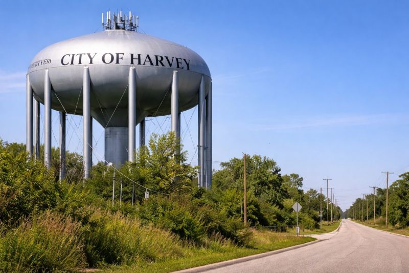 Best Bathroom Remodeling pros in Quakertown, PA