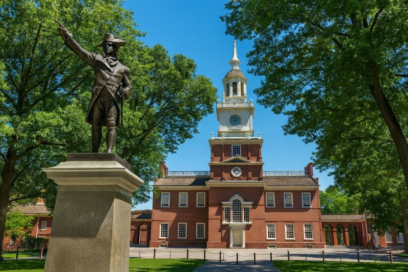 Best Bathroom Remodeling pros in Perkasie, PA