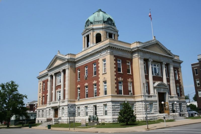 Best Bathroom Remodeling pros in Emmaus, PA